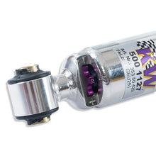 Load image into Gallery viewer, User 7