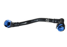 Load image into Gallery viewer, Photo - Unmounted