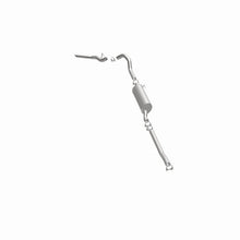 Load image into Gallery viewer, 360 Degree Image Set