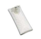 Walbro Fuel Filter Sock