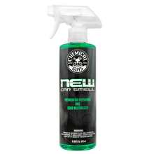 Load image into Gallery viewer, User 1