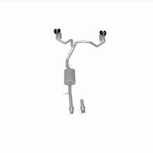 Load image into Gallery viewer, 360 Degree Image Set