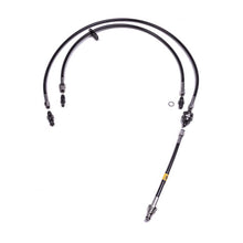 Load image into Gallery viewer, User 1