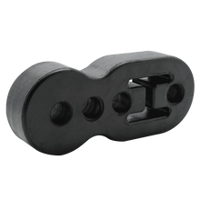 Load image into Gallery viewer, User 1