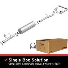 Load image into Gallery viewer, Photo - Primary