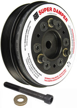 Load image into Gallery viewer, User 1