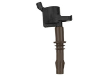 Load image into Gallery viewer, Ford Racing 4.6L/5.4L 3V Ignition Coil Set