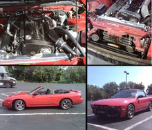 Load image into Gallery viewer, User 4