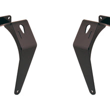 Load image into Gallery viewer, QA1 65-79 Ford F-100 Front Coil-Over Conversion Kit Engine Mounts - FE Engines