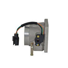 Load image into Gallery viewer, Photo - Unmounted