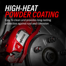 Load image into Gallery viewer, Power Stop 12-17 Ford F-150 Rear Red Calipers w/Brackets - Pair