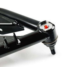 Load image into Gallery viewer, Photo - Close Up