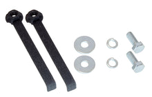 Load image into Gallery viewer, Fishbone Offroad 2018+ Jeep Wrangler JL Step Slider 4 Door