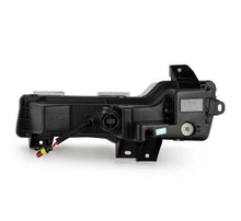 Load image into Gallery viewer, User 3