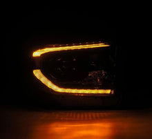 Load image into Gallery viewer, User 3