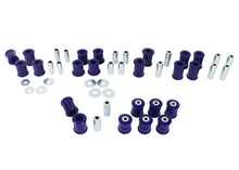 Load image into Gallery viewer, Photo - Close Up