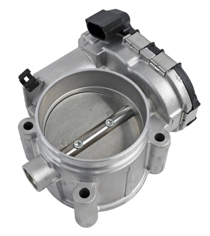 Bosch Electronic Throttle Body Assembly