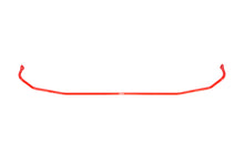 Load image into Gallery viewer, Eibach 28mm Front &amp; 16mm Rear Anti-Roll Kit for BMW 335i F30/435i F32