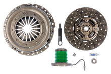 Load image into Gallery viewer, Exedy OE 2011-2015 Ford Mustang V8 Clutch Kit