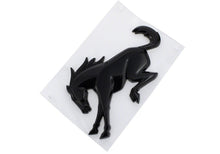 Load image into Gallery viewer, Photo - Unmounted