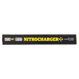 ARB / OME Nitrocharger Plus Shock 2005+ Toyota Tacoma - Rear