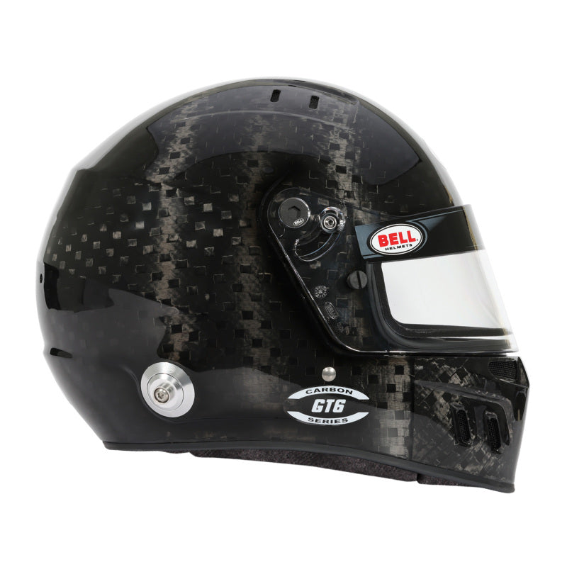 Photo - Close Up