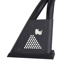 Load image into Gallery viewer, Photo - Close Up