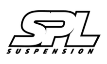 Load image into Gallery viewer, SPL Parts 2020+ Toyota GR Supra (A90) / 2019+ BMW Z4 (G29) Front Swaybar Endlinks