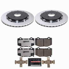 Load image into Gallery viewer, Photo - Primary