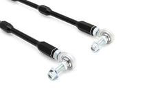 Load image into Gallery viewer, SPL Parts 2020+ Toyota GR Supra (A90) / 2019+ BMW Z4 (G29) Front Swaybar Endlinks