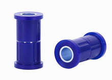 Load image into Gallery viewer, Photo - out of package