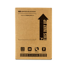 Load image into Gallery viewer, User 1