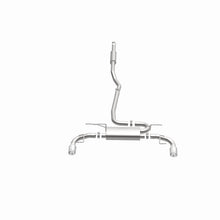 Load image into Gallery viewer, 360 Degree Image Set