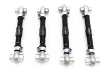 Load image into Gallery viewer, SPL Parts 06-13 BMW 3 Series/1 Series (E9X/E8X) Rear Upper Arm Links
