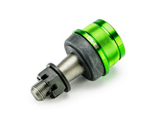 Load image into Gallery viewer, Photo - Unmounted