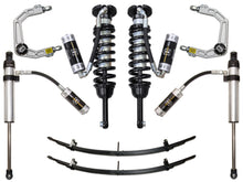 Load image into Gallery viewer, Photo - Primary