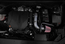 Load image into Gallery viewer, K&amp;N 2021 Kia Sorento 2.5L F/I Turbo Typhoon Air Intake