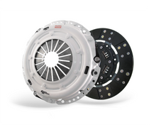 Load image into Gallery viewer, Photo - Primary