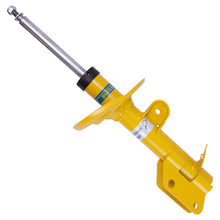 Load image into Gallery viewer, User 1