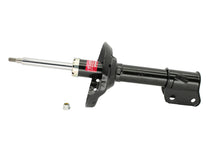 Load image into Gallery viewer, KYB Shocks &amp; Struts Excel-G Front Left SUBARU Legacy Outback 2005-09