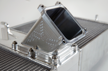 Load image into Gallery viewer, User 1