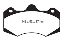 Load image into Gallery viewer, Technical Drawing
