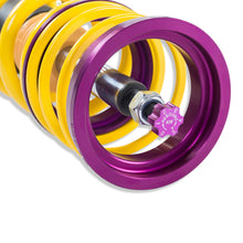 Load image into Gallery viewer, User 4