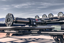 Load image into Gallery viewer, Go Rhino 4-CORE Mount Kit for Xventure Gear EG Jack - Tex. Blk