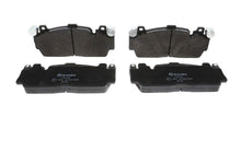 Load image into Gallery viewer, Photo - Close Up