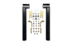 Load image into Gallery viewer, Photo - out of package