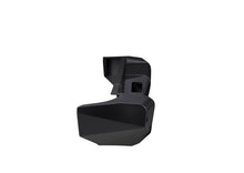 Load image into Gallery viewer, ARB 20-21 Jeep Gladiator JT Rear Bumper No Tire Carrier (Fit Kit NOT Included)