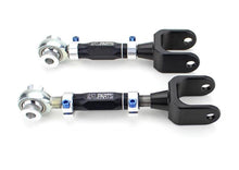 Load image into Gallery viewer, SPL Parts 89-98 Nissan 240SX / 89-02 Nissan Skyline (R32/33/34) Rear Traction Arms Dogbone