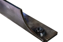 Load image into Gallery viewer, Fishbone Offroad 84-01 Jeep Cherokee XJ Rear Bumper Braces