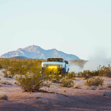 Load image into Gallery viewer, KC HiLiTES FLEX ERA LED 30in. Light Bar - Master Kit